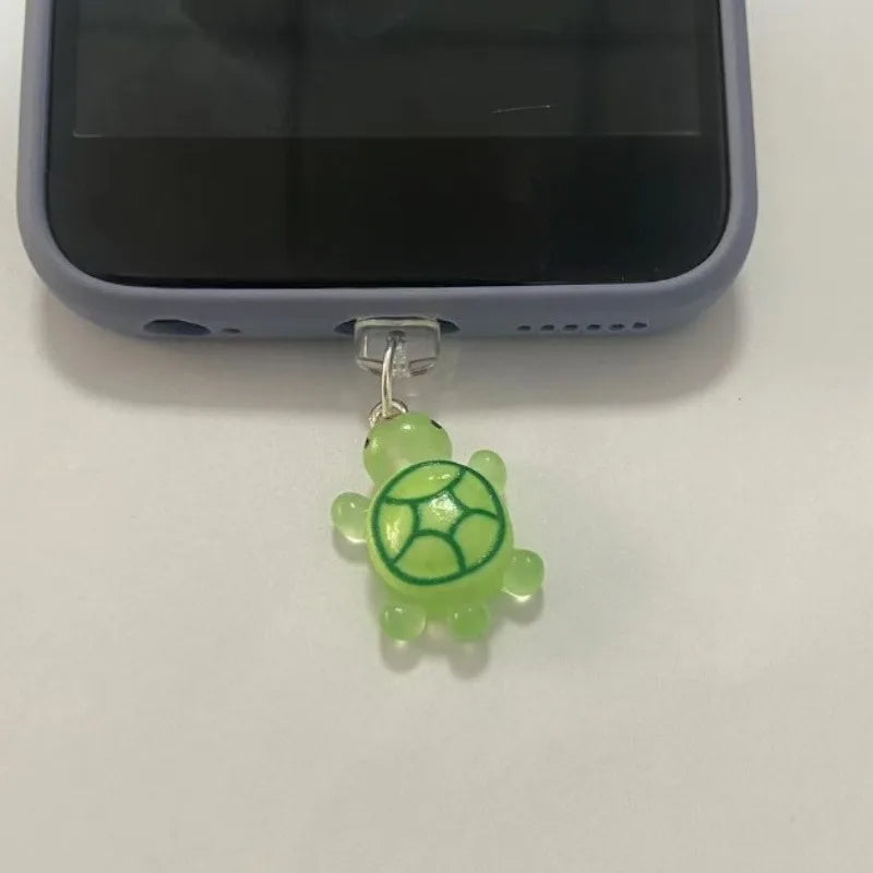 PIMOKI Tourtle