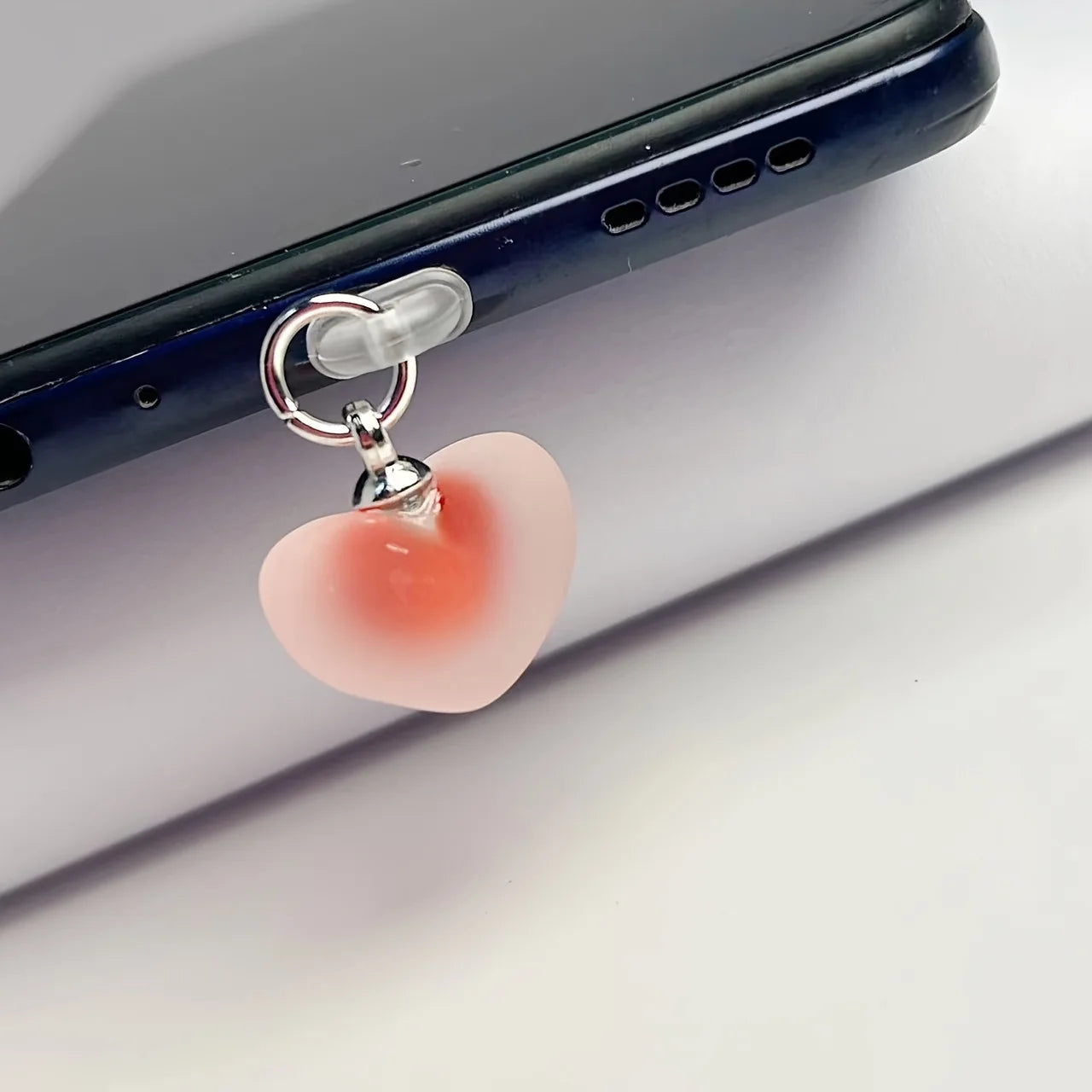 PIMOKI Red Heart