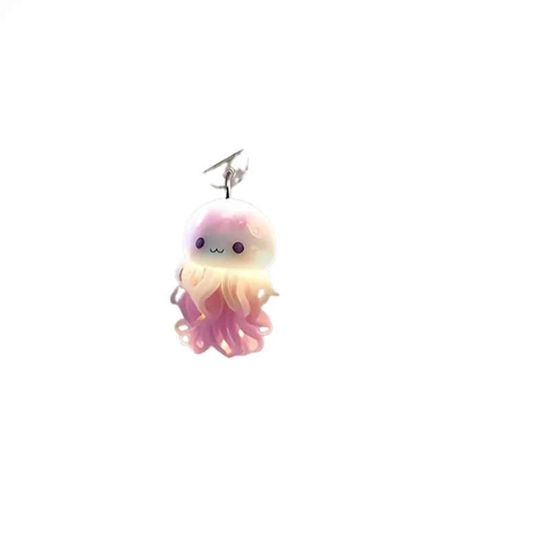 PIMOKI Jellyfish Octopus