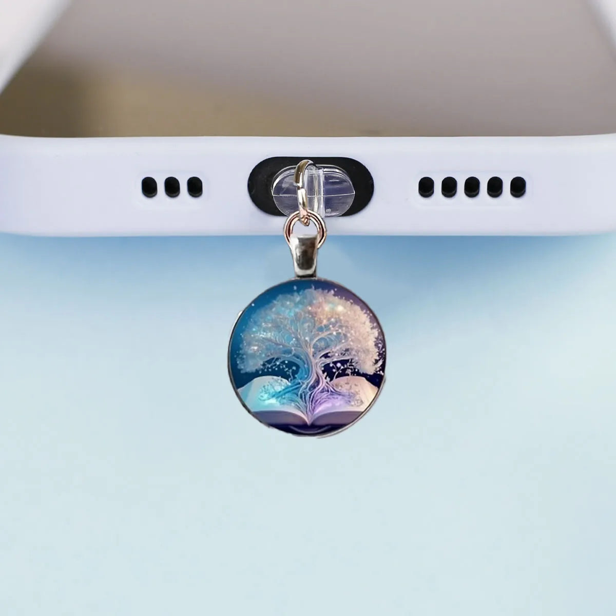 PIMOKI Tree of Life brillant