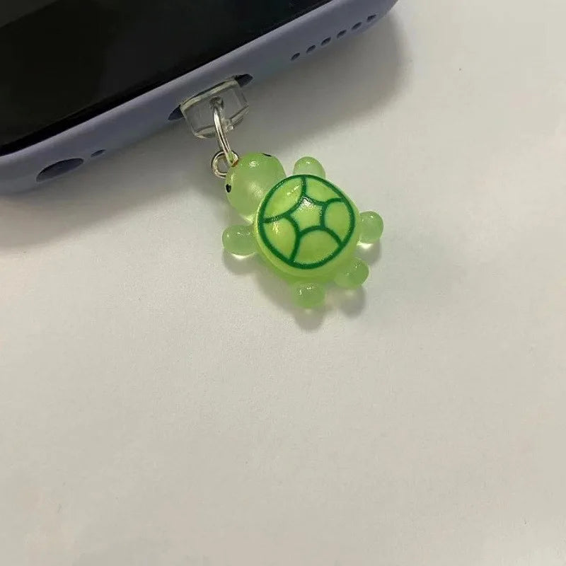 PIMOKI Tourtle