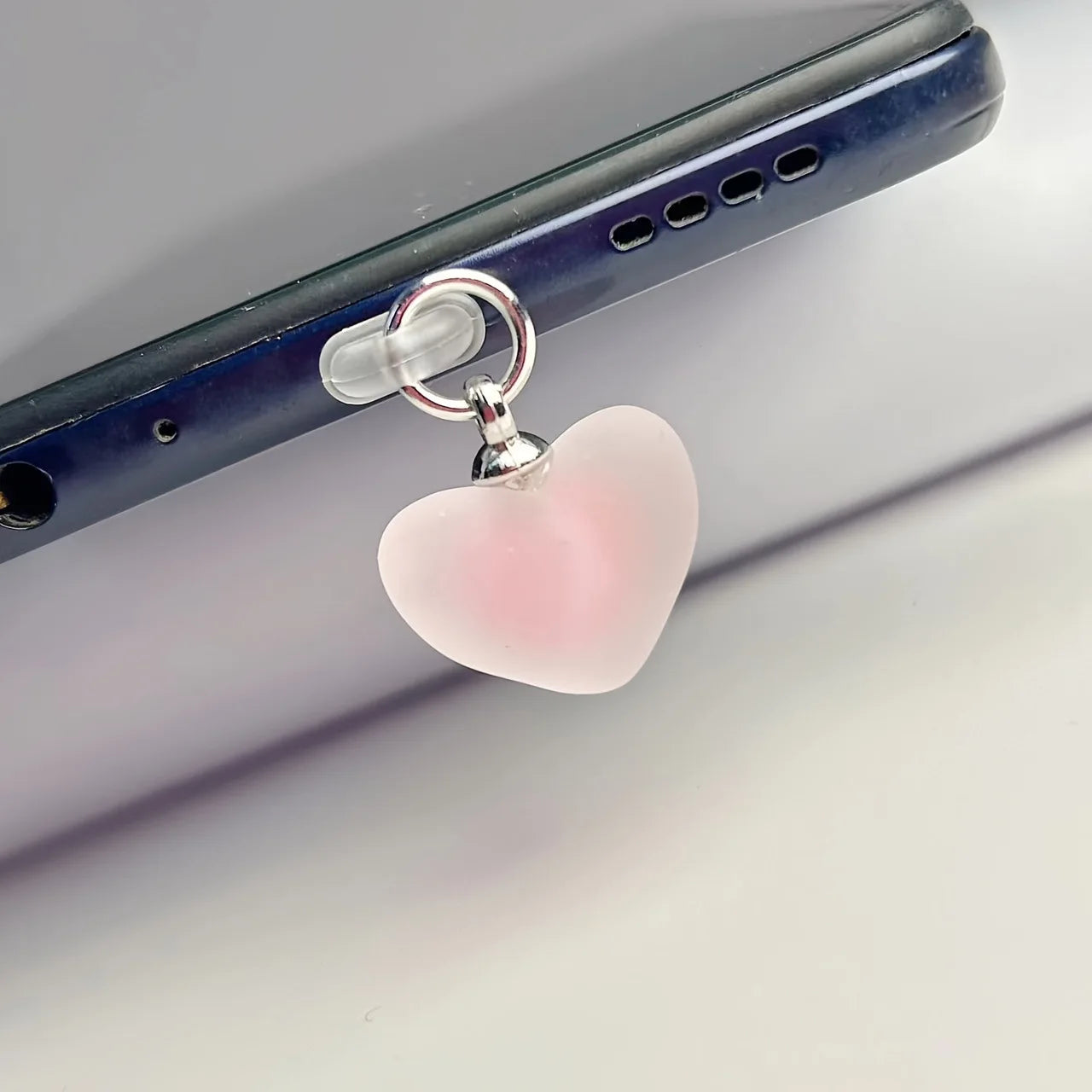 PIMOKI Heart